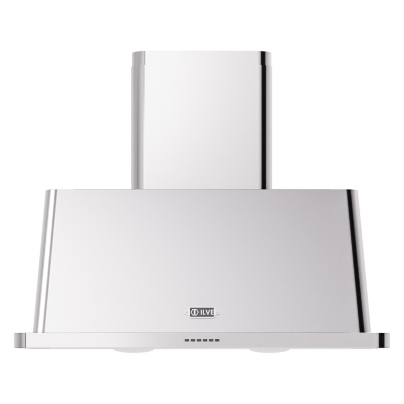 Product - Stainless Steel