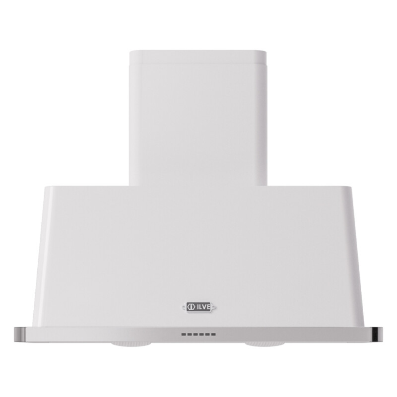 Product - White