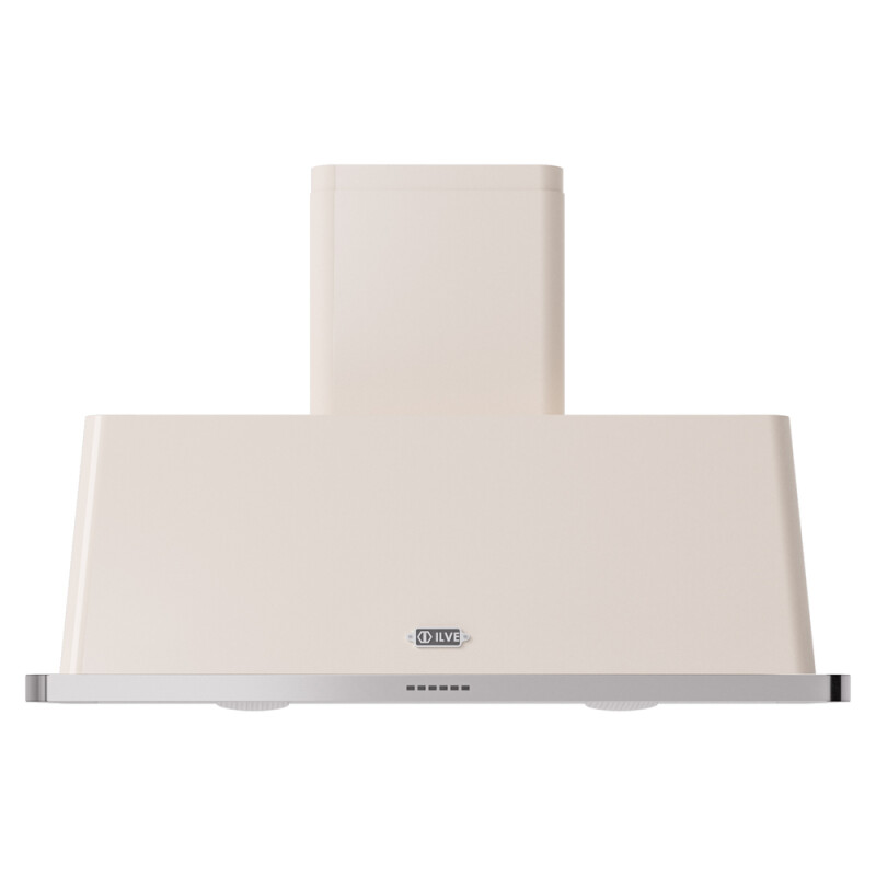 Product - Antique White
