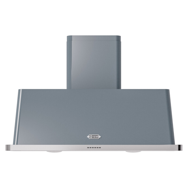 Product - Blue Grey