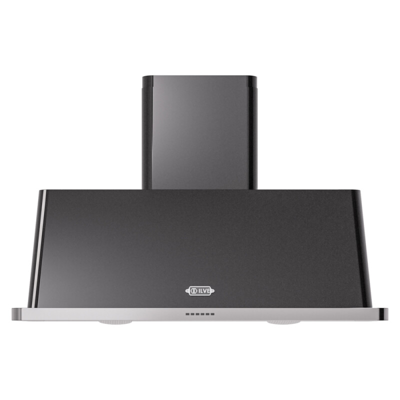 Product - Glossy Black