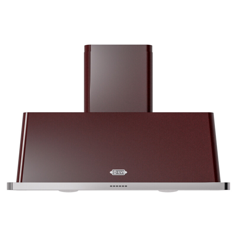 Product - Burgundy