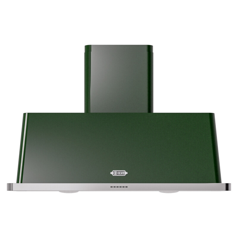 Product - Emerald Green