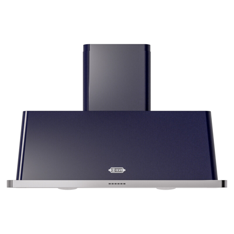 Product - Midnight Blue