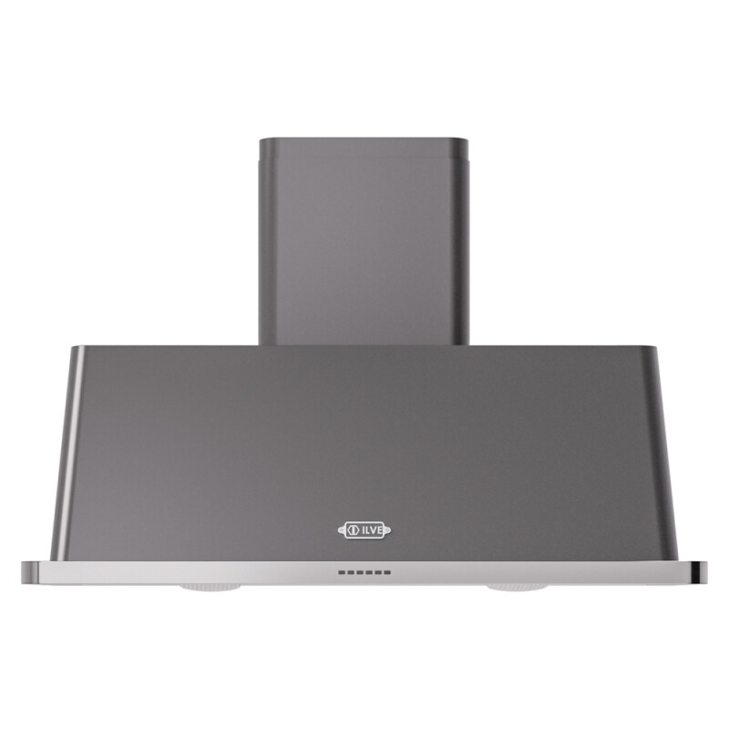 Product - Graphite Matte