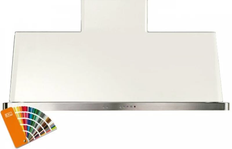 Product - Custom RAL Color