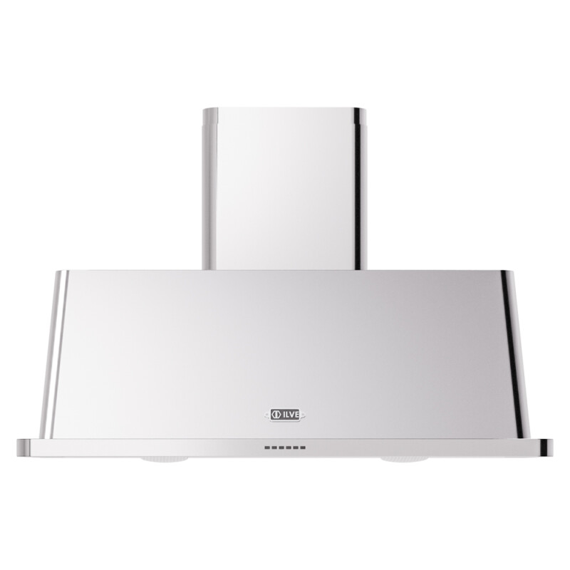 Product - Stainless Steel