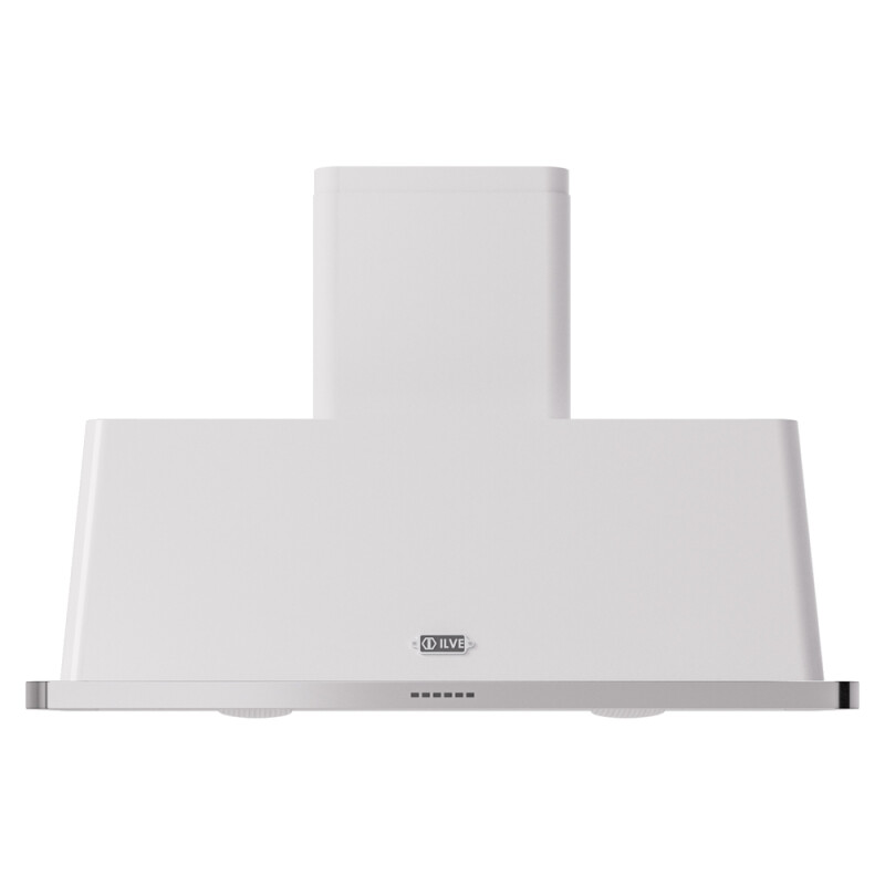 Product - White