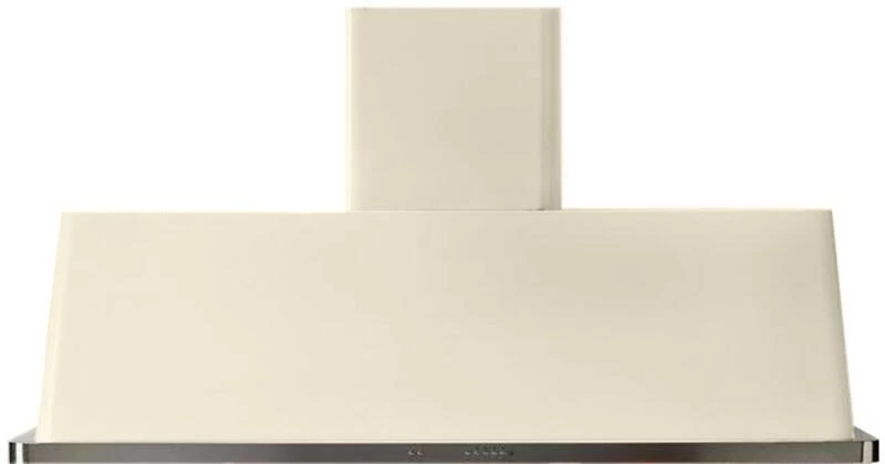 60" Inch Wall Mount Convertible Hood UAM150A