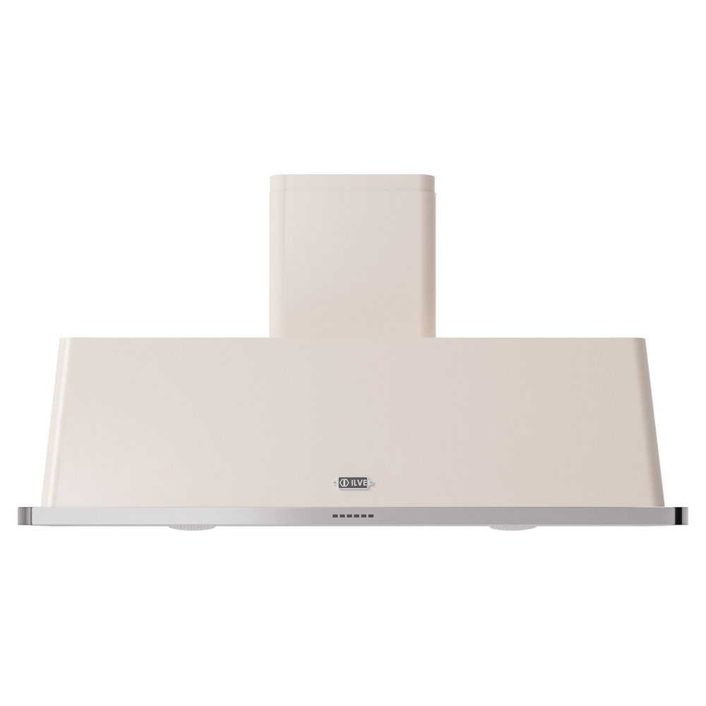 Product - Antique White