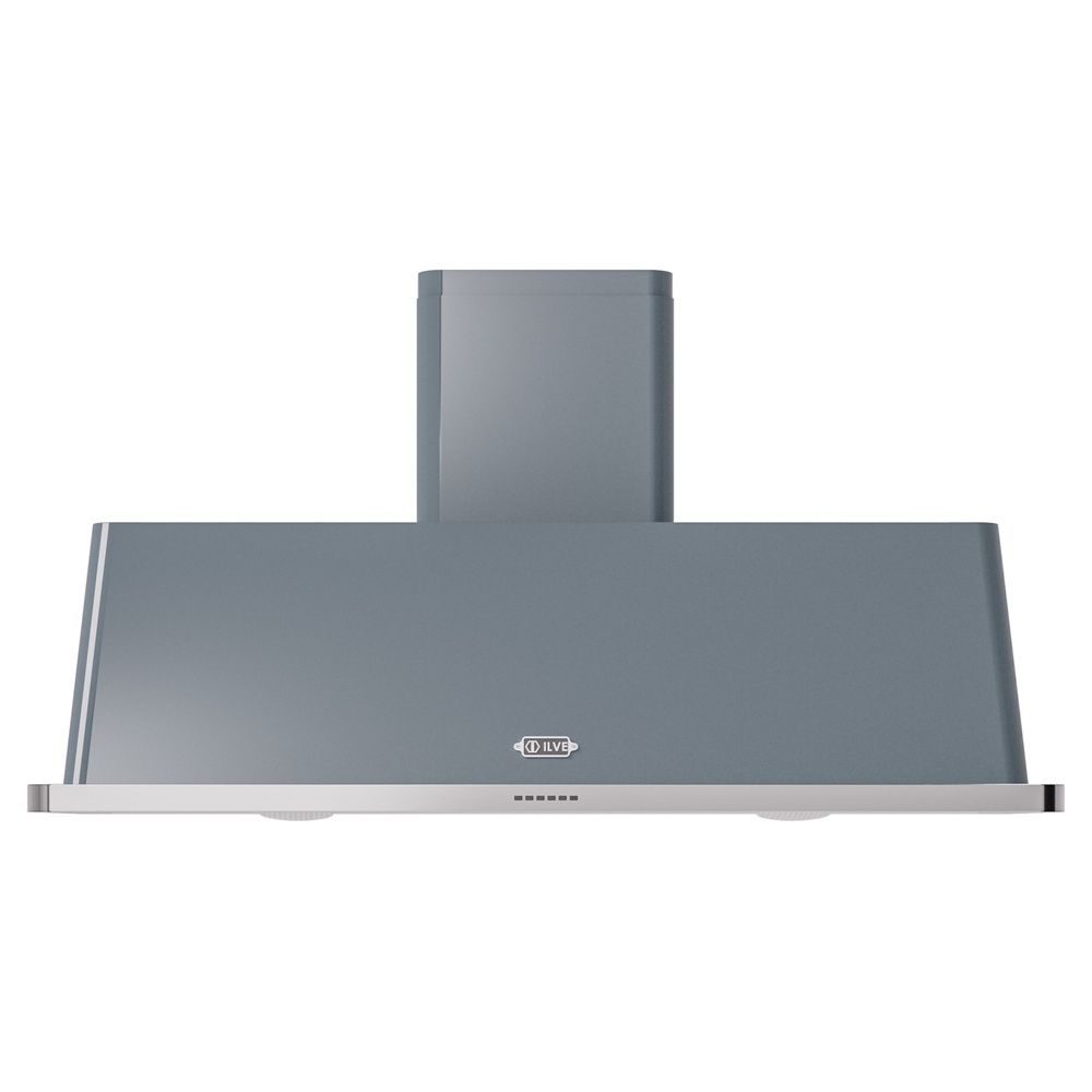 Product - Blue Grey