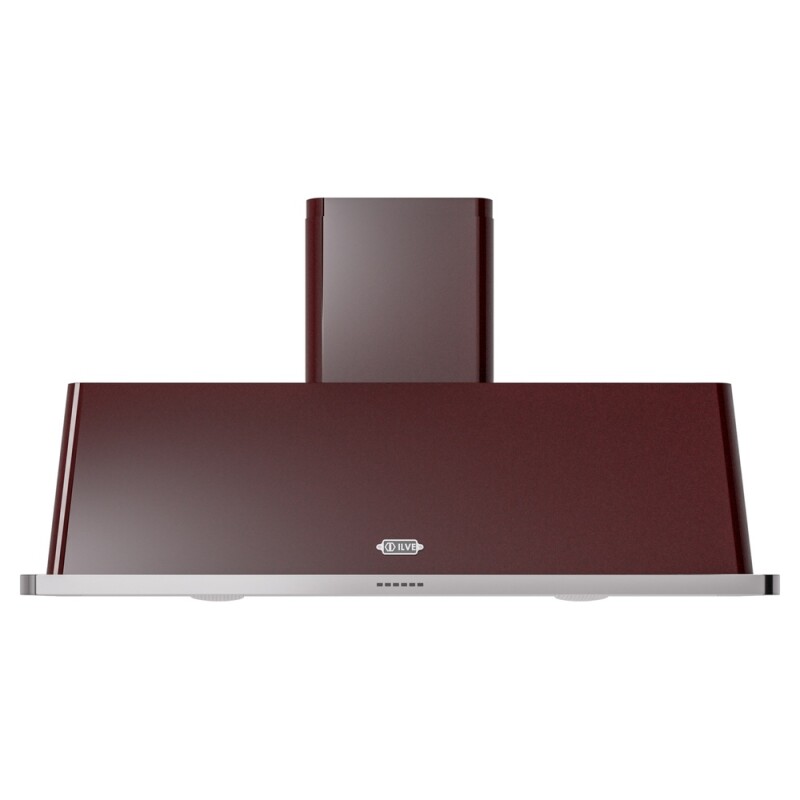 Product - Burgundy