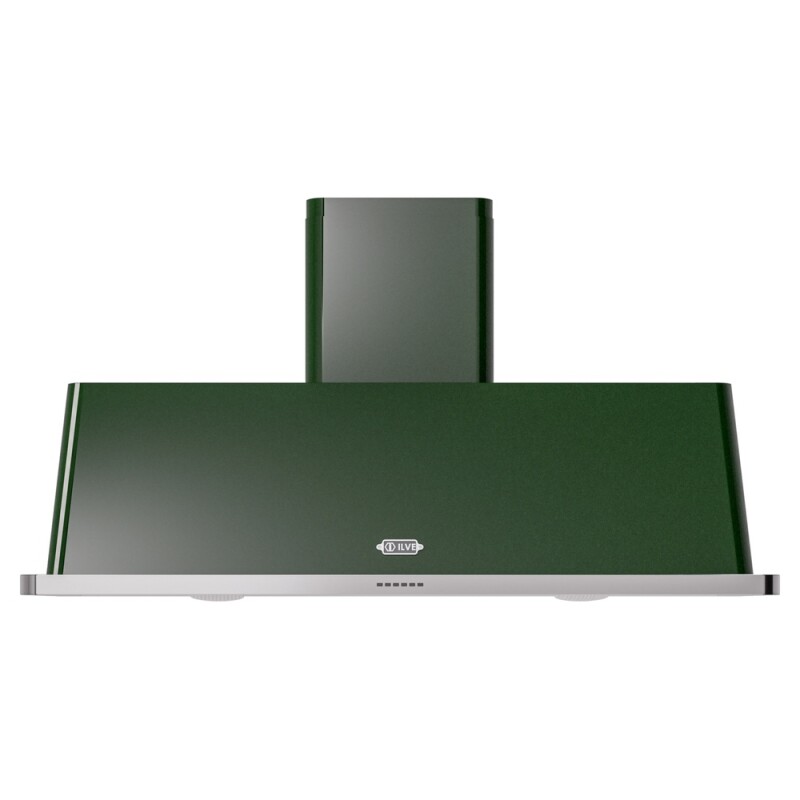 Product - Emerald Green