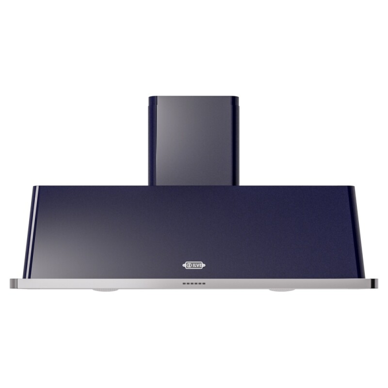 Product - Midnight Blue
