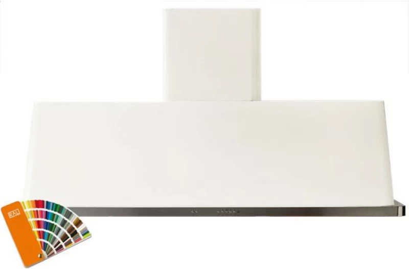 Product - Custom RAL Color