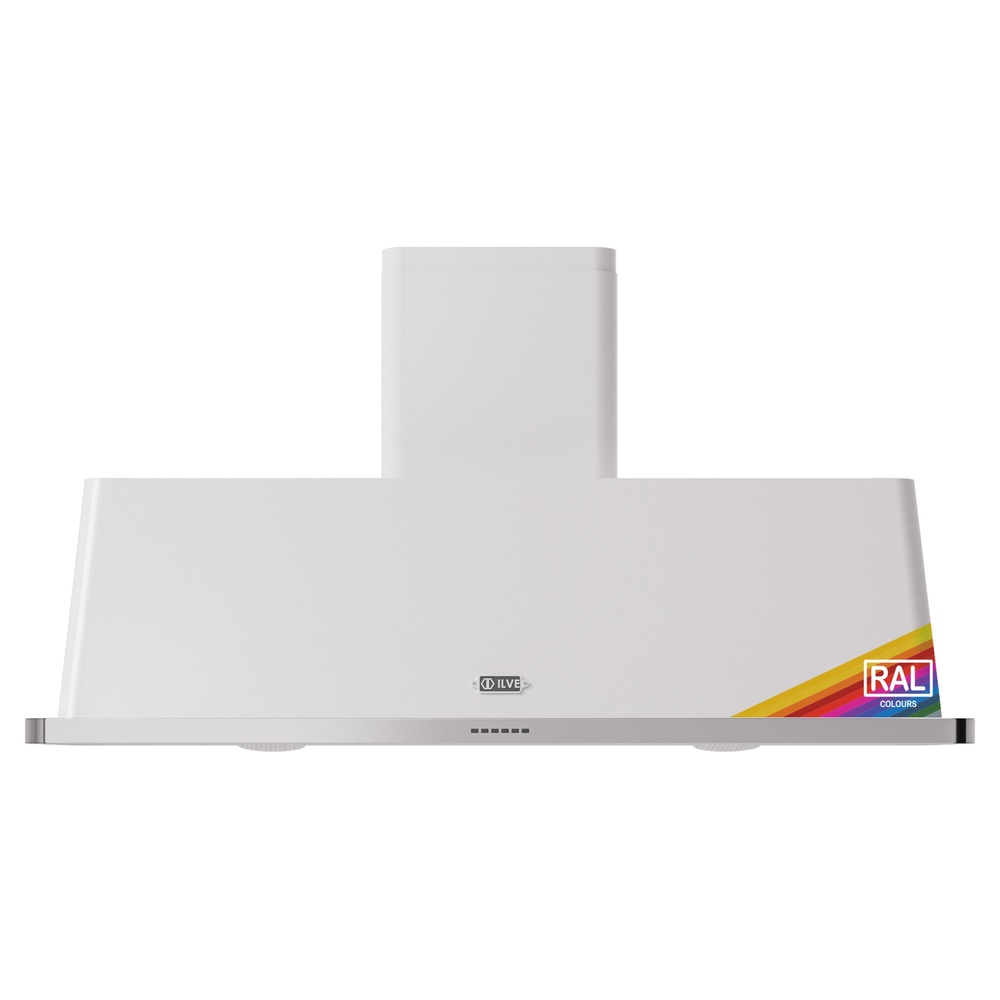 Majestic II 60 inch Range Hood with 850 CFM UAM150RA