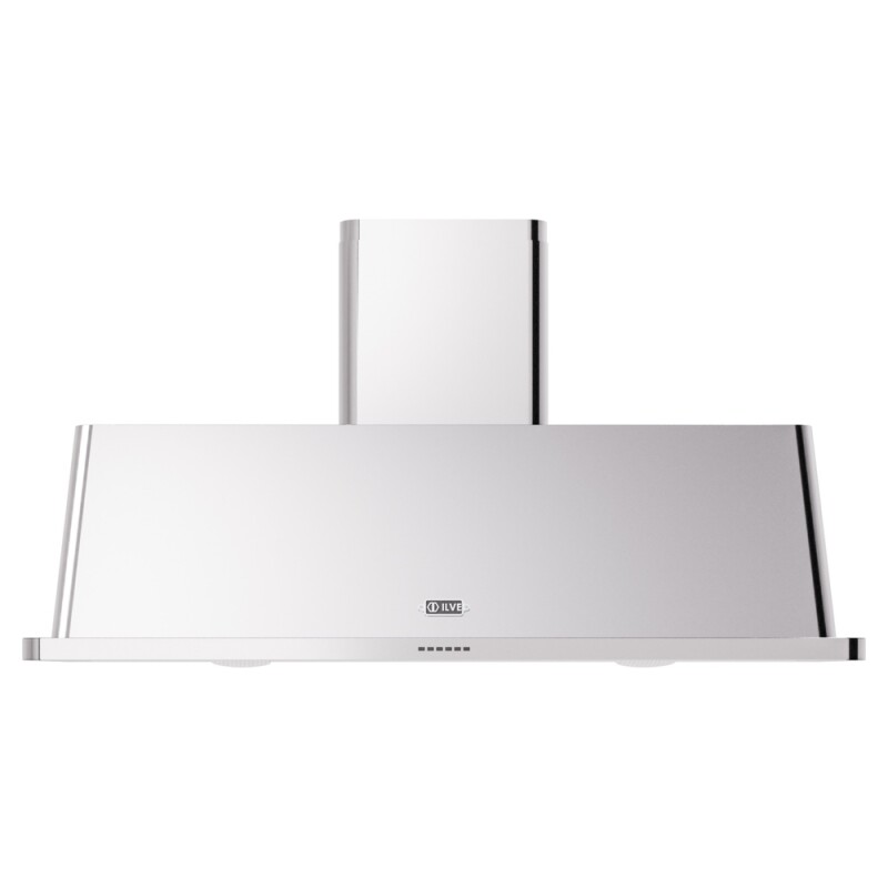Product - Stainless Steel