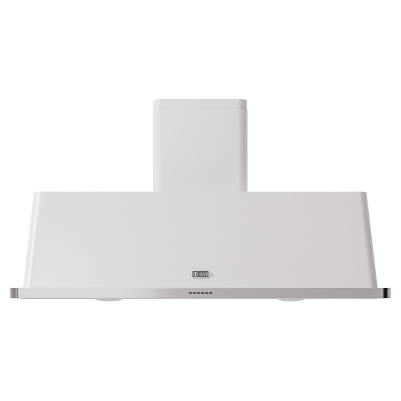 Product - White