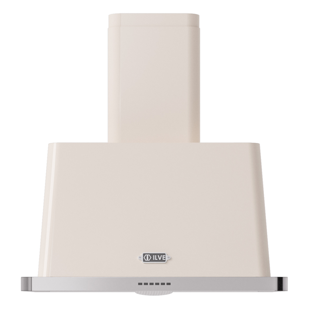 Product - Antique White