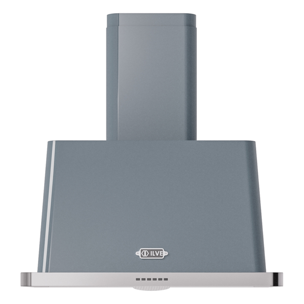 Product - Blue Grey