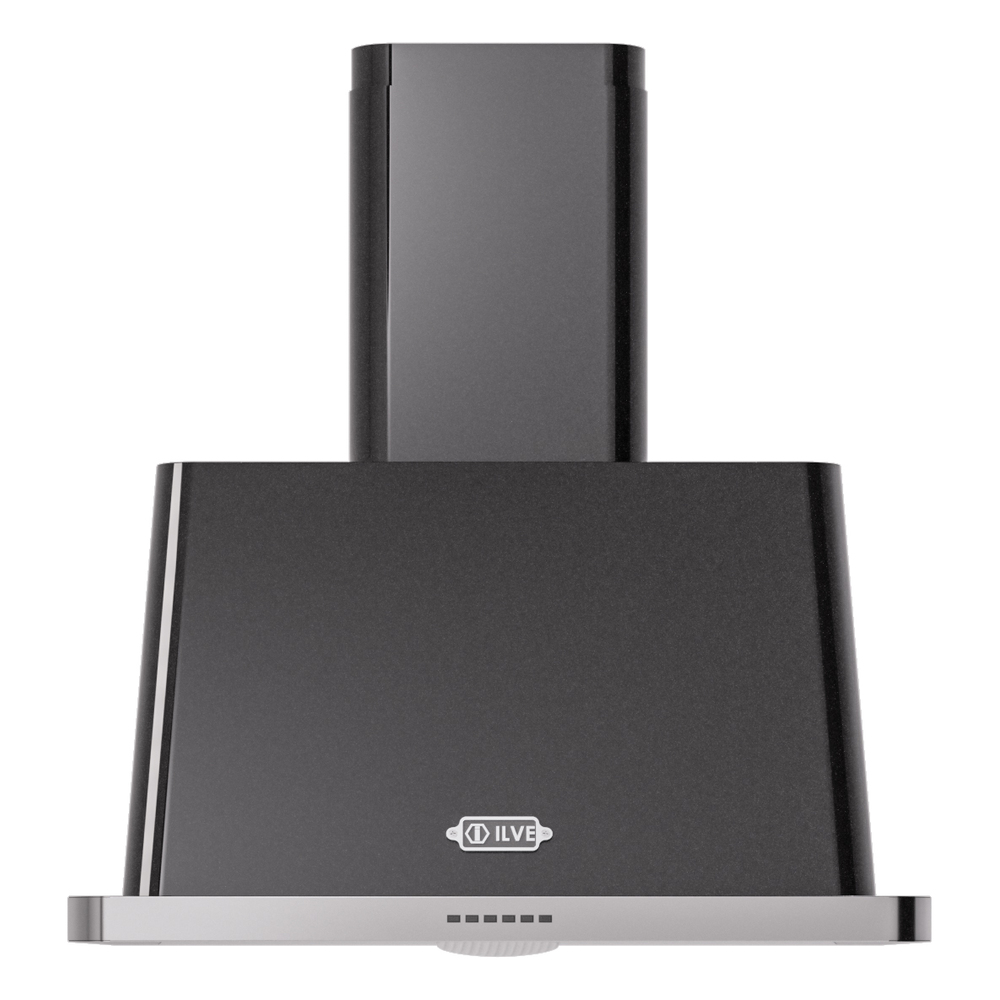 Product - Glossy Black