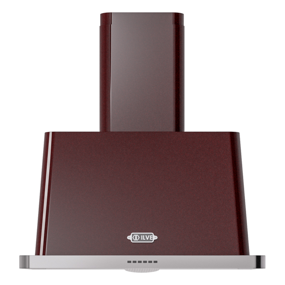 Product - Burgundy