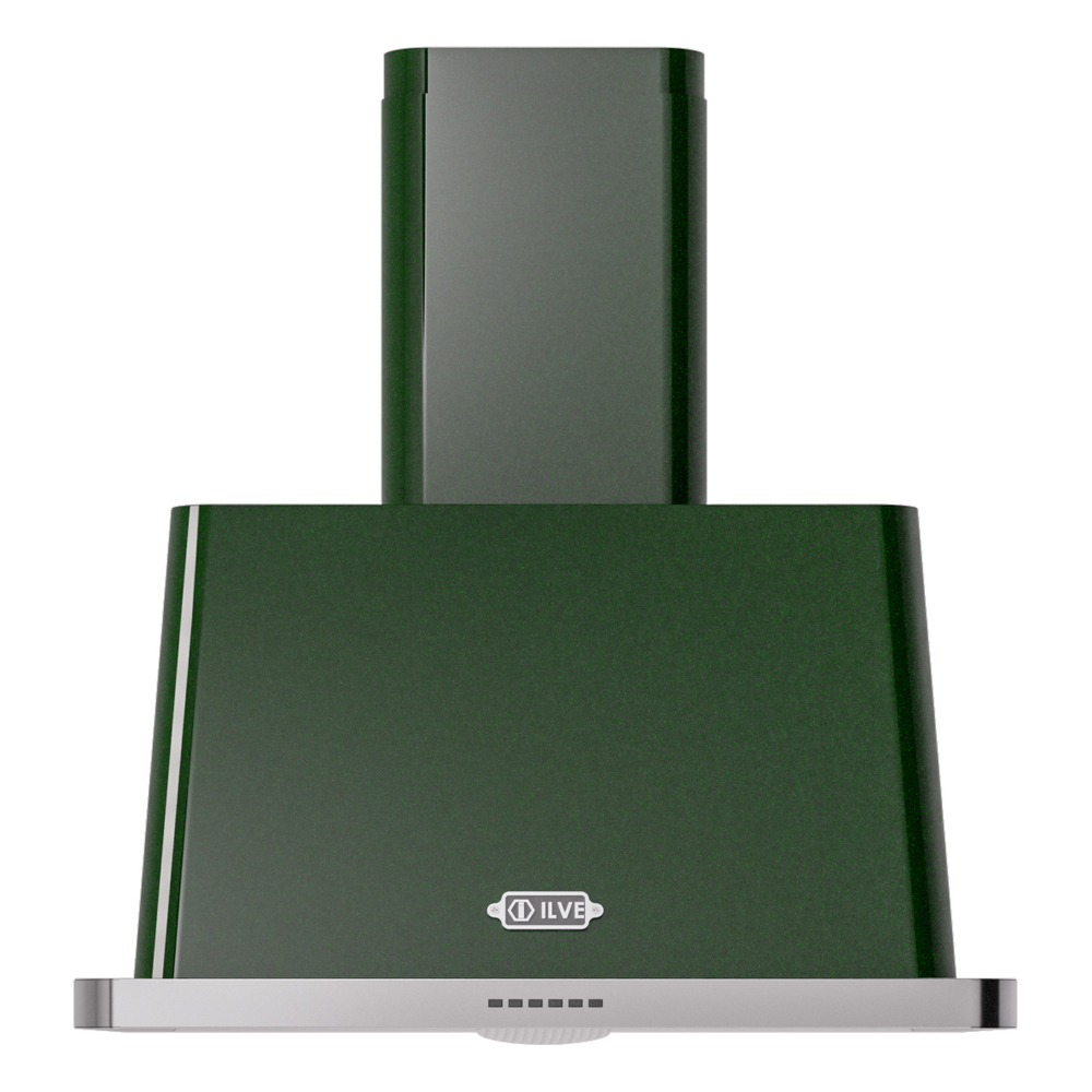 Product - Emerald Green