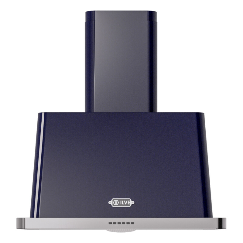 Product - Midnight Blue