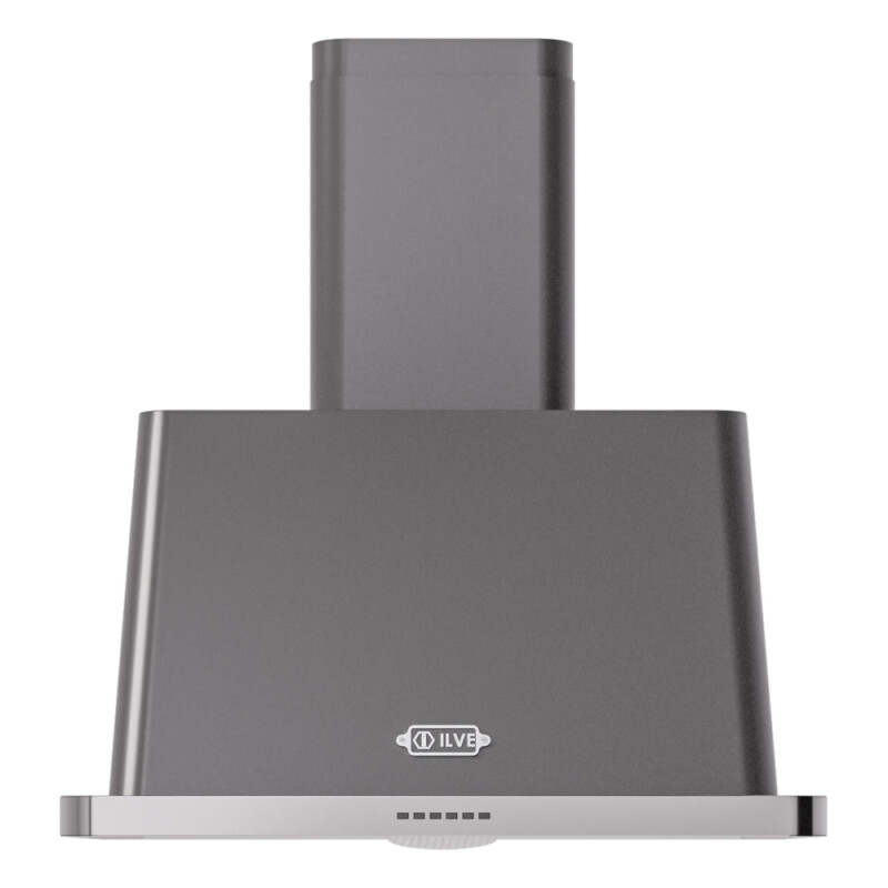 Product - Graphite Matte