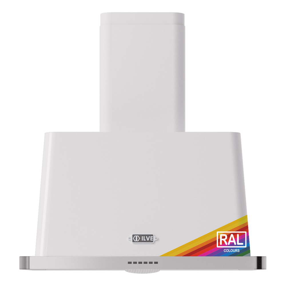 Majestic II 30 inch Range Hood with 600 CFM UAM76RA
