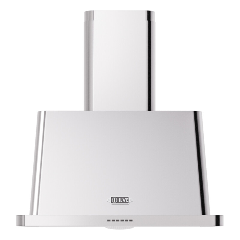 Product - Stainless Steel