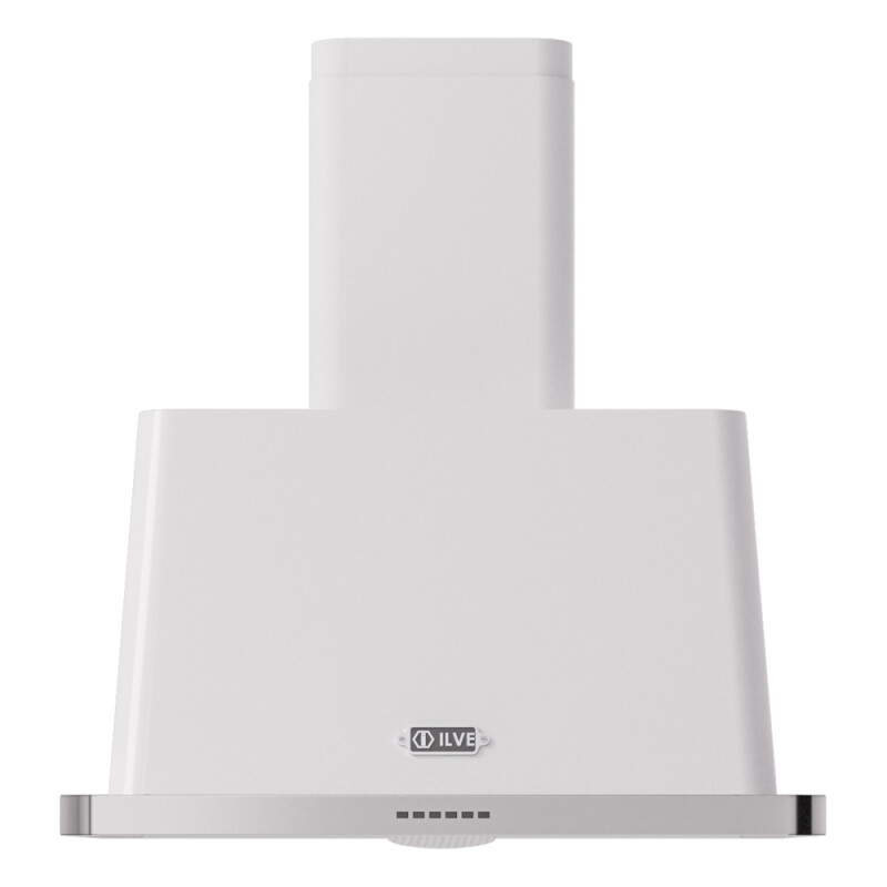 Product - White