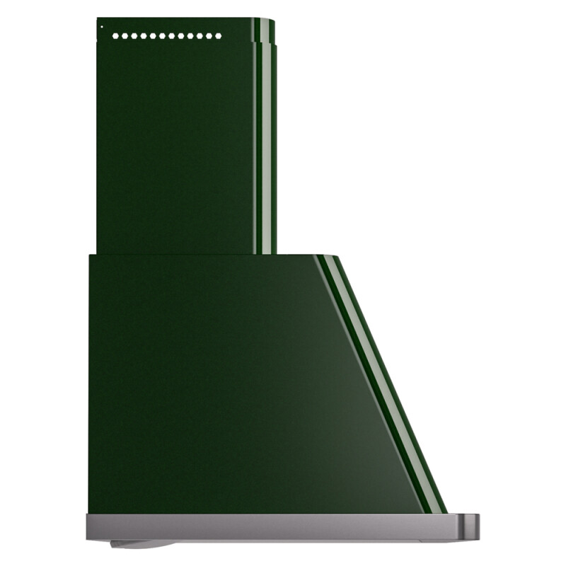 36" Inch Wall Mount Convertible Hood UAM90EG
