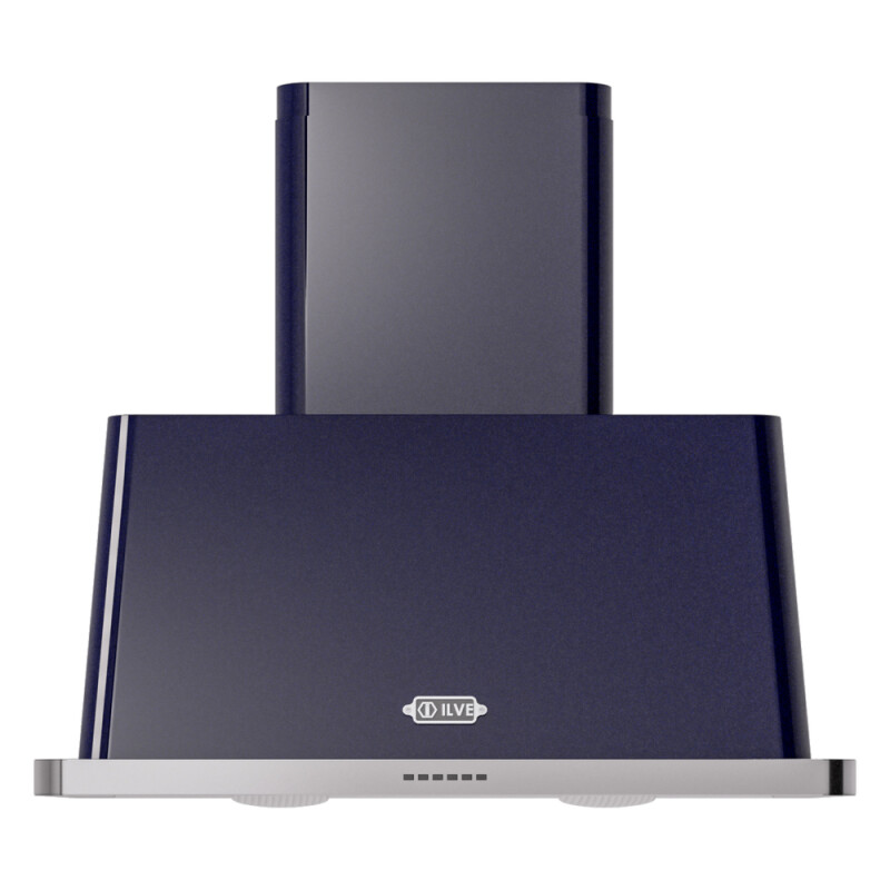 Product - Midnight Blue