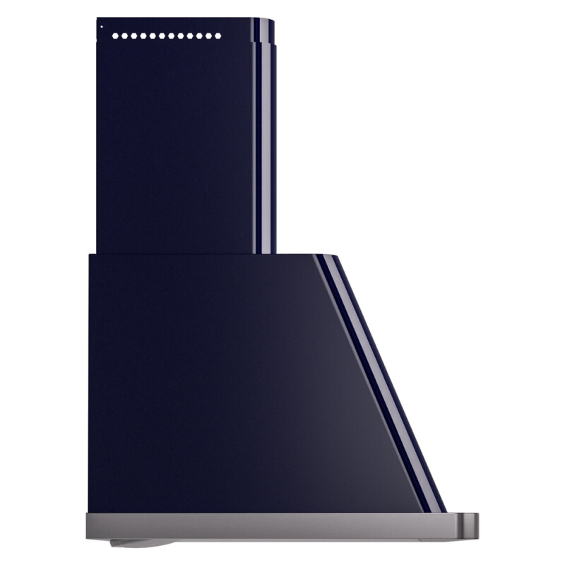 Majestic II 36 inch Range Hood with 600 CFM UAM90MB