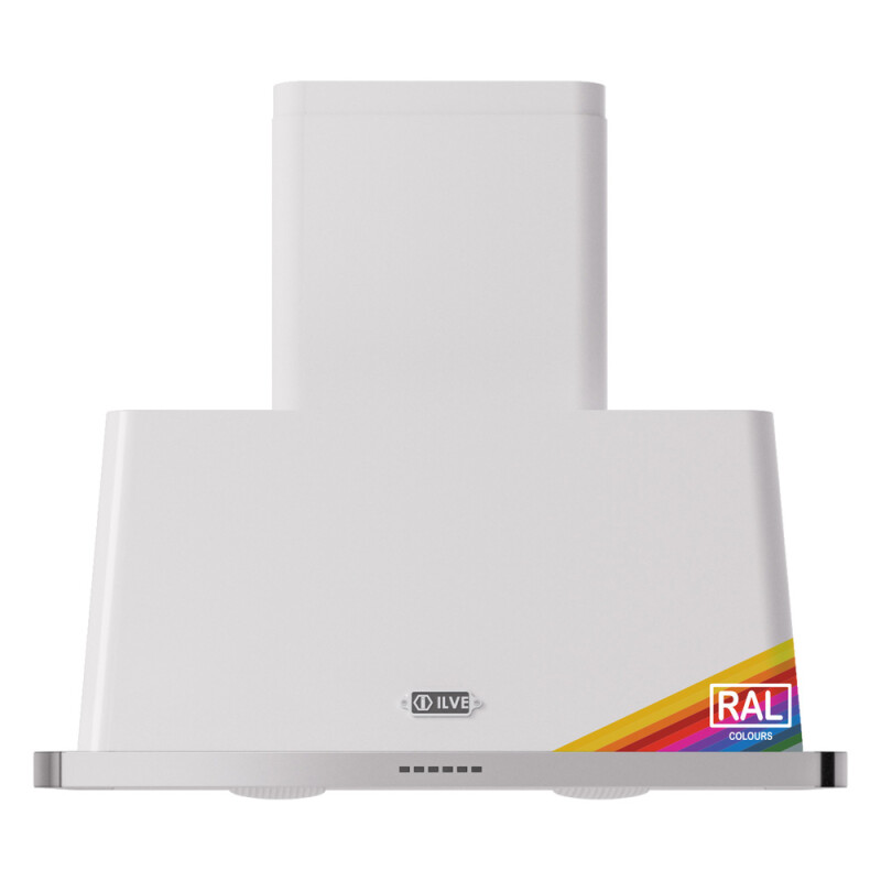 Majestic II 36 inch Range Hood with 600 CFM UAM90RA