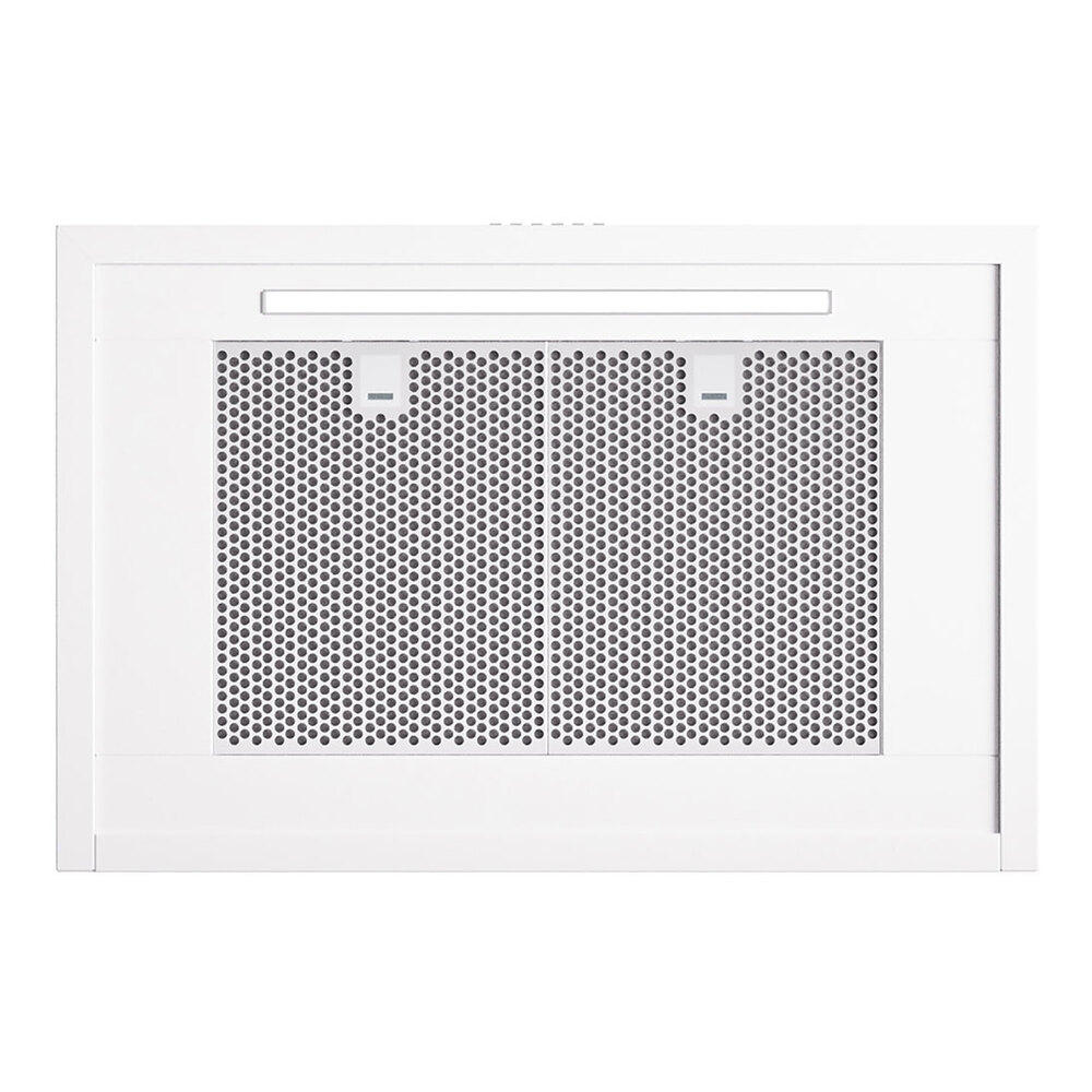 Nostalgie II Noblesse 30 inch Range Hood with 600 CFM UANB30RAG