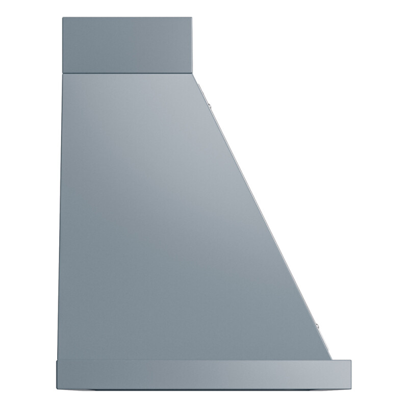 Nostalgie II Noblesse 40 inch Range Hood with 600 CFM UANB40BGC