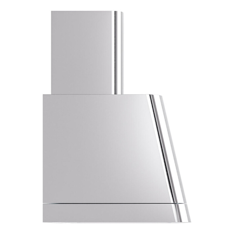 Panoramagic 48 inch Wall Mount Range Hood with 850 CFM UAPM120SS
