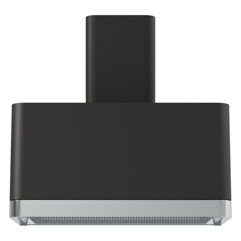 Panoramagic 36 inch Wall Mount Range Hood UAPM90MK