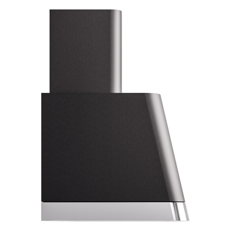 Panoramagic 36 inch Wall Mount Range Hood UAPM90MK