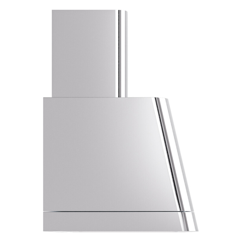 Panoramagic 36 inch Wall Mount Range Hood UAPM90SS