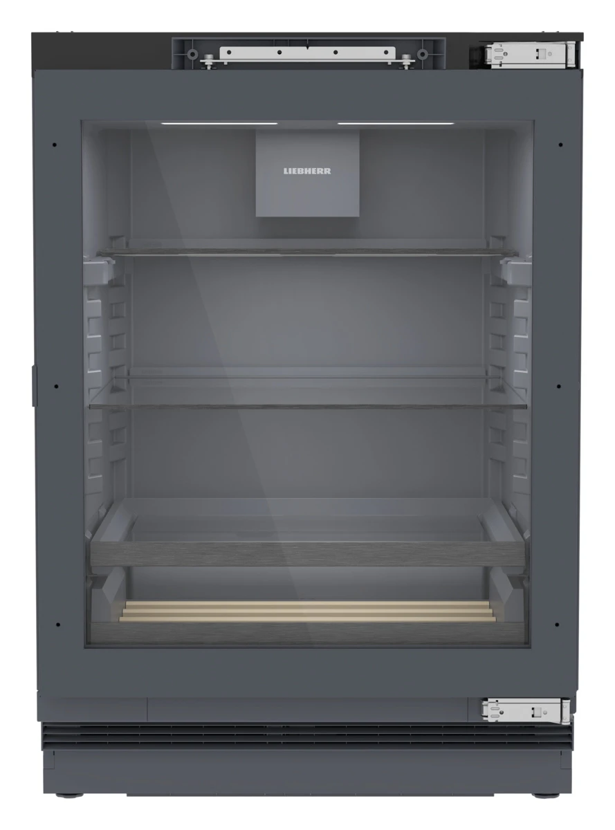 Fully Integrated under counter beverage refrigerator UBC3760