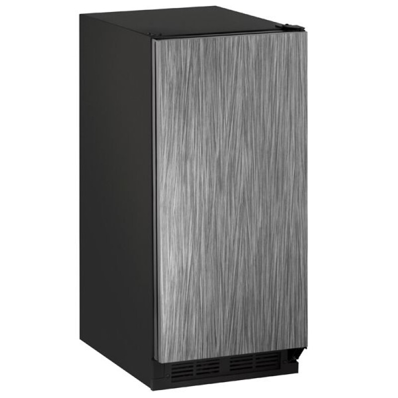 15" Crescent Ice Maker UBI1215INT20A
