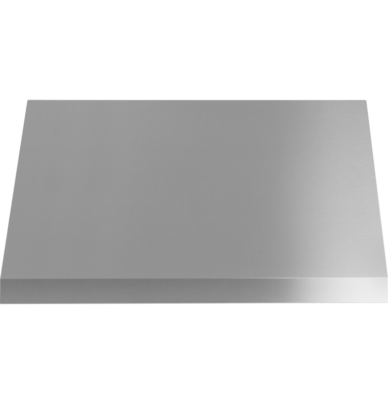GE Profile 30" Universal Vent Hood Stainless Steel UBW30YIEWSS Picture 1