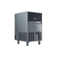 Freezers Cube UC0918