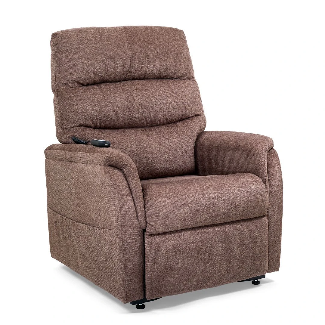 Destin UC114