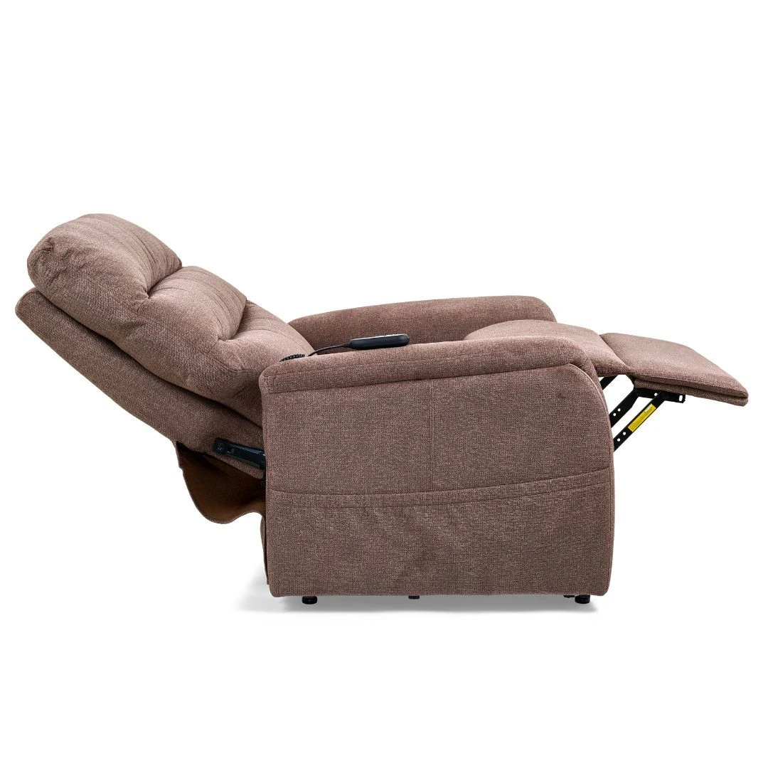 Destin UC114
