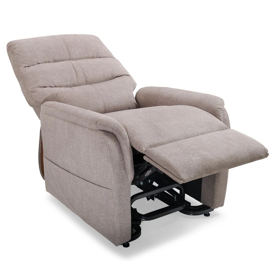 Destin UC114