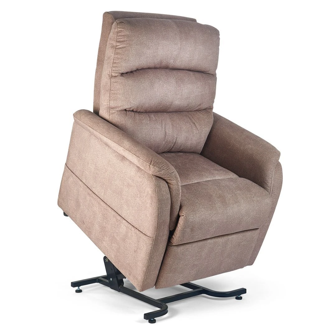 Destin UC114